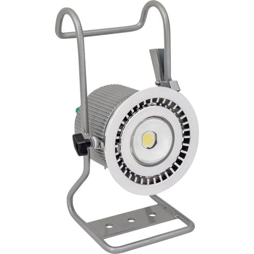 日動工業 ハンガービッグアイLIFE BAT-H10W-BELI LED投光器 日動工業 ハンガービッグアイLIFE BAT-H10W-BELI LED投光器