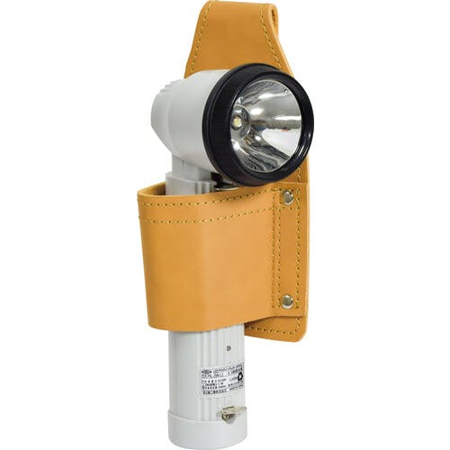 CAINZ-DASH】日動工業 プラグインライト リチウム PIL-3W-LIS【別送品