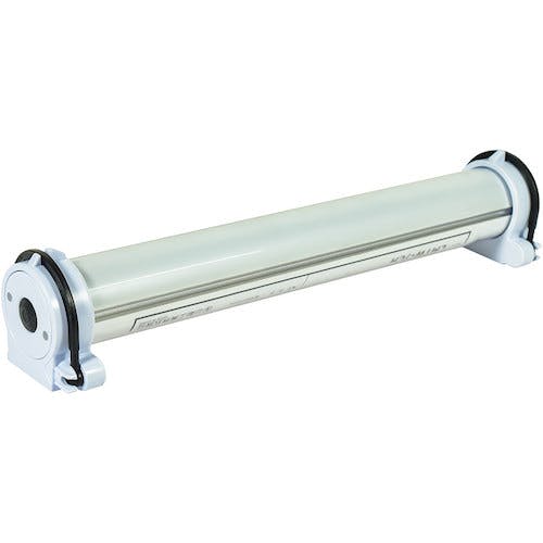 日動工業 充電式LED "マグピタチューバー" 屋外型 LMTW-7CH LEDハンドライト(充電式) 日動工業 充電式LED "マグピタチューバー" 屋外型 LMTW-7CH LEDハンドライト(充電式)