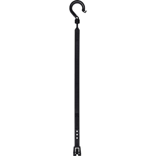 H \tbJ[@SOO@ۃtbNt@ BH-400SH-BK R[hpi