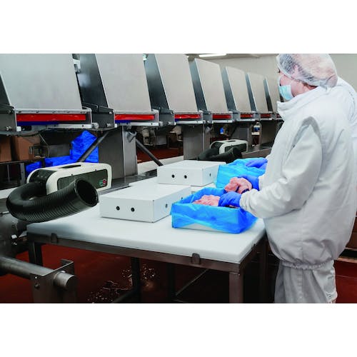 CAINZ-DASH】日動工業 ポータブル冷暖房機 ひえポカやん AC100V