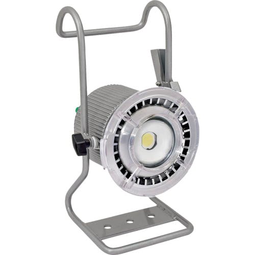 日動工業 ハンガービッグアイLIFE ガード付 BAT-HG10W-BELI LED投光器 日動工業 ハンガービッグアイLIFE ガード付 BAT-HG10W-BELI LED投光器