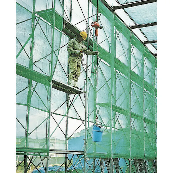 【CAINZ-DASH】象印チェンブロック フック式小型電気チェーンブロック(定速) 490kg 揚程3M (αSB-049 3m) ASB-K4930【別送品】