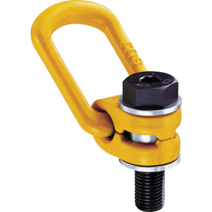 【CAINZ-DASH】象印チェンブロック ロードリング・1.0t (LR-10) LR-10【別送品】