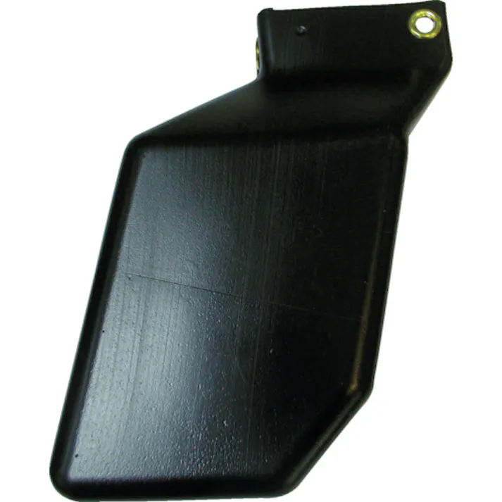 【CAINZ-DASH】象印チェンブロック α用チェーンバケットセット(250kg以下・揚程3m用) (YAS-180S) YAS-180S【別送品】