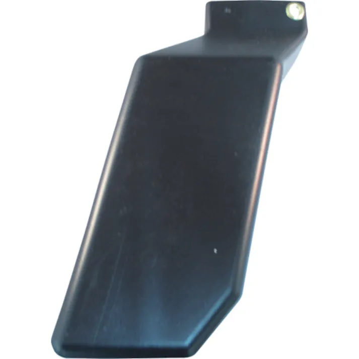 【CAINZ-DASH】象印チェンブロック α用チェーンバケットセット(250kg以下揚程6m・490kg揚程3m用) (YAS-180M) YAS-180M【別送品】