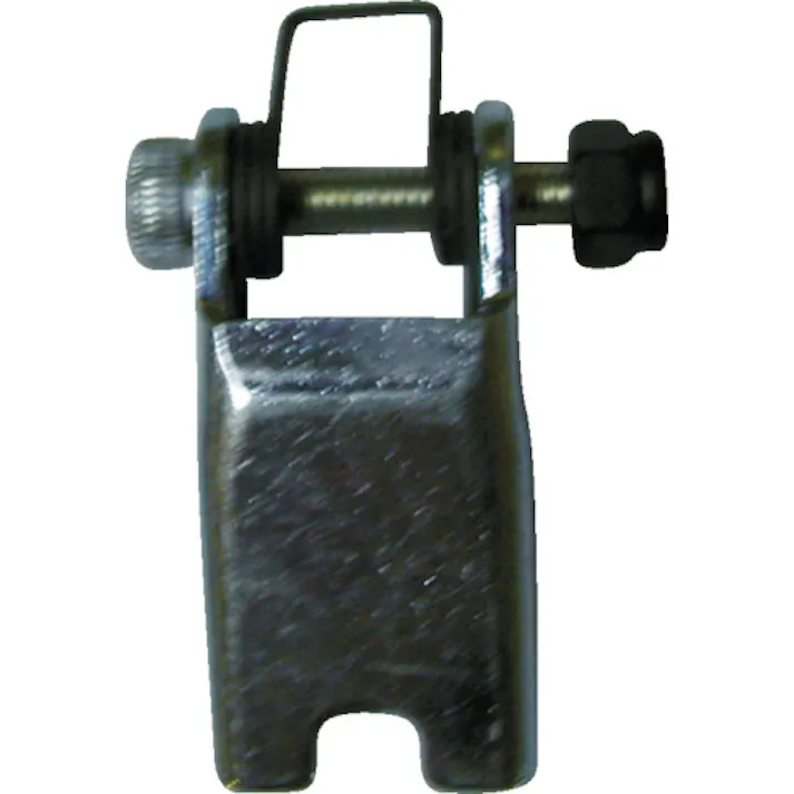 【CAINZ-DASH】象印チェンブロック β125kg・200kg用外れ止めセット (BS-K12003) BS-K12003【別送品】