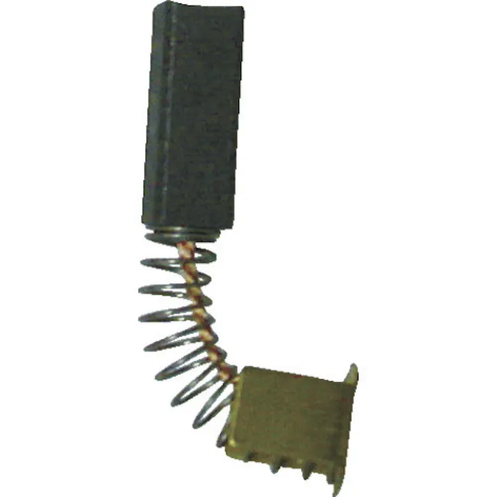 【CAINZ-DASH】象印チェンブロック β125kg・200kg用カーボンブラシ (BS-K12097) BS-K12097【別送品】