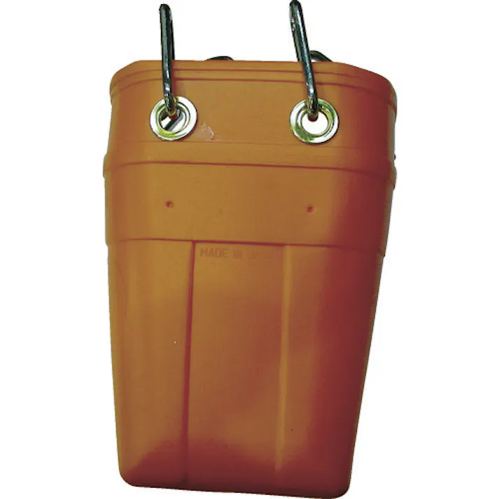 【CAINZ-DASH】象印チェンブロック FA・F4・L用チェーンバケットセット(1号) (YFA-CB1) YFA-CB1【別送品】