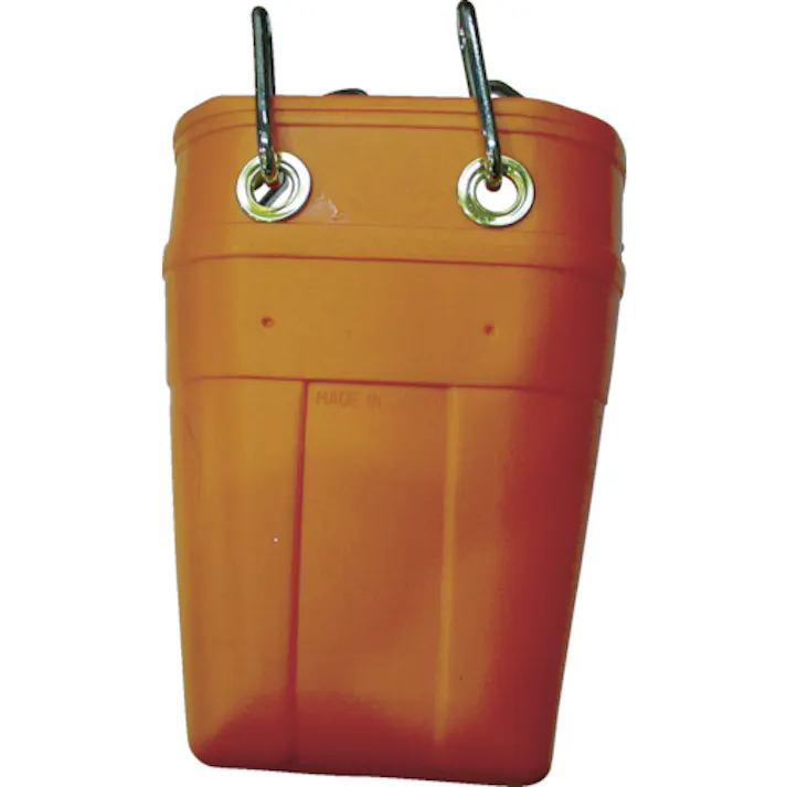 【CAINZ-DASH】象印チェンブロック FA・F4・L用チェーンバケットセット(3号) (YFA-CB3) YFA-CB3【別送品】