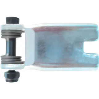 【CAINZ-DASH】象印チェンブロック Y2-50ヨウハズレドメセット (YY2-005002) YY2-005002【別送品】