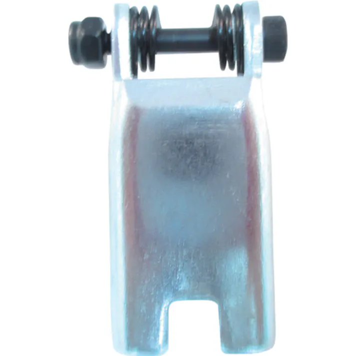 【CAINZ-DASH】象印チェンブロック Y2-100ヨウハズレドメセッ (YY2-010002) YY2-010002【別送品】