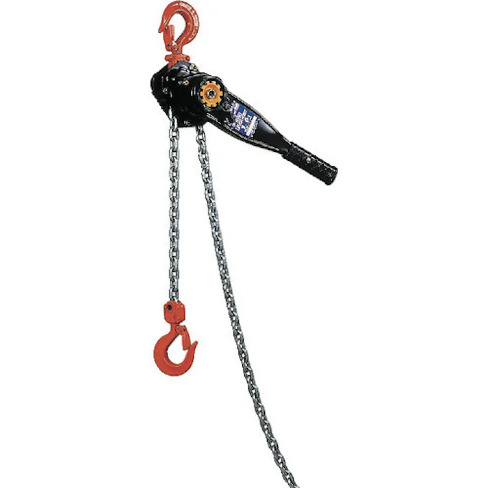 【CAINZ-DASH】象印チェンブロック Y2-100ヨウハズレドメセッ (YY2-010002) YY2-010002【別送品】