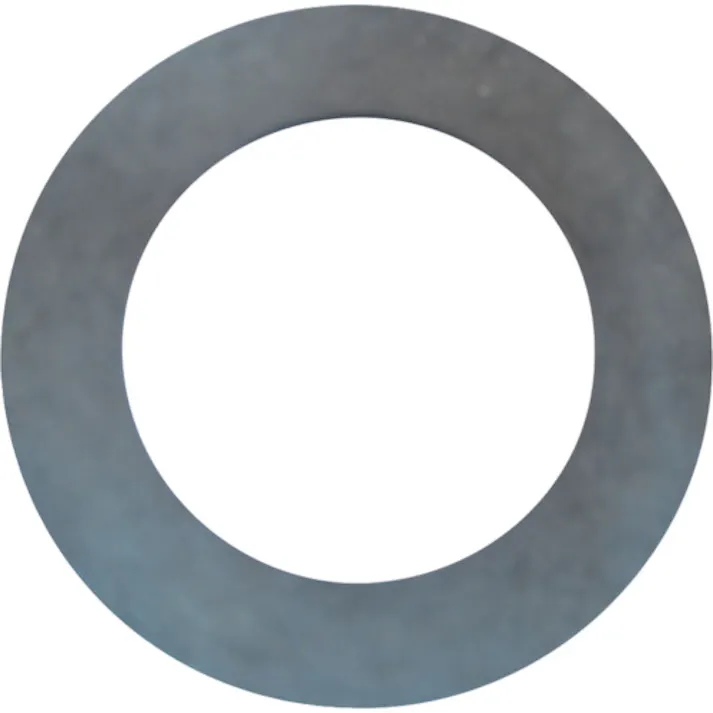 【CAINZ-DASH】象印チェンブロック Y2-1.6t用ブレーキライニング (YY2-016031) YY2-016031【別送品】