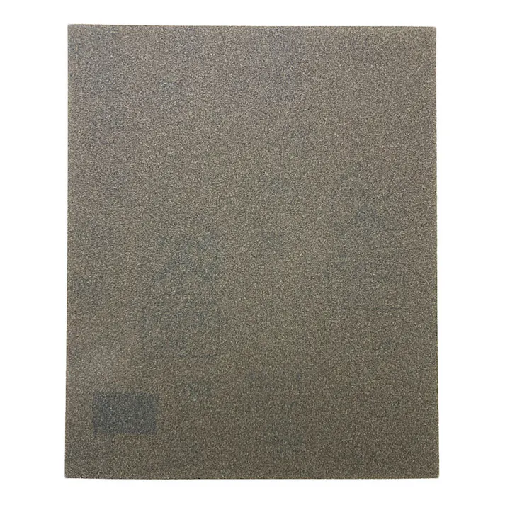 三共理化学 耐水 紙やすり #150