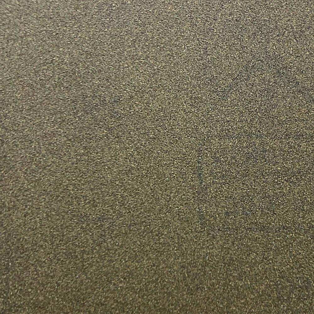 三共理化学 耐水 紙やすり #150 | 作業工具・作業用品・作業収納 通販