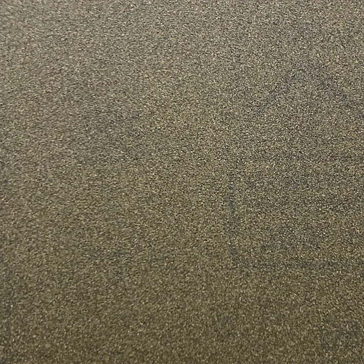 三共理化学 耐水 紙やすり #150