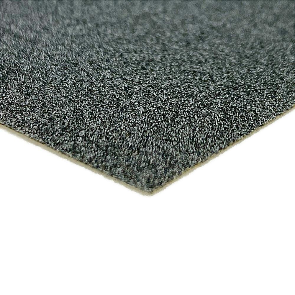 三共理化学 耐水 紙やすり #150 | 作業工具・作業用品・作業収納