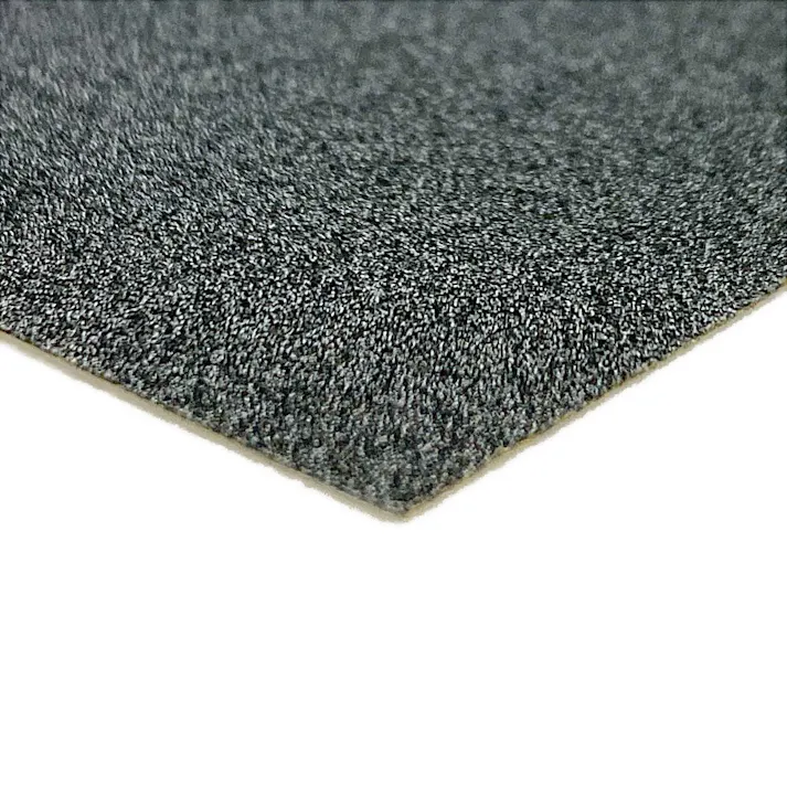 三共理化学 耐水 紙やすり #150