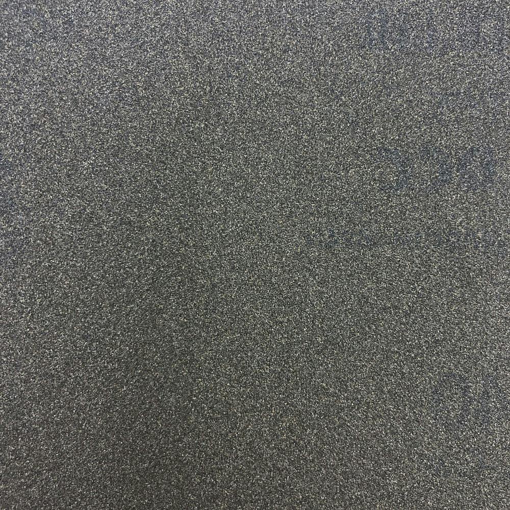 やすり 三共理化学 耐水 紙やすり #240 | 作業工具・作業用品・作業収納 通販