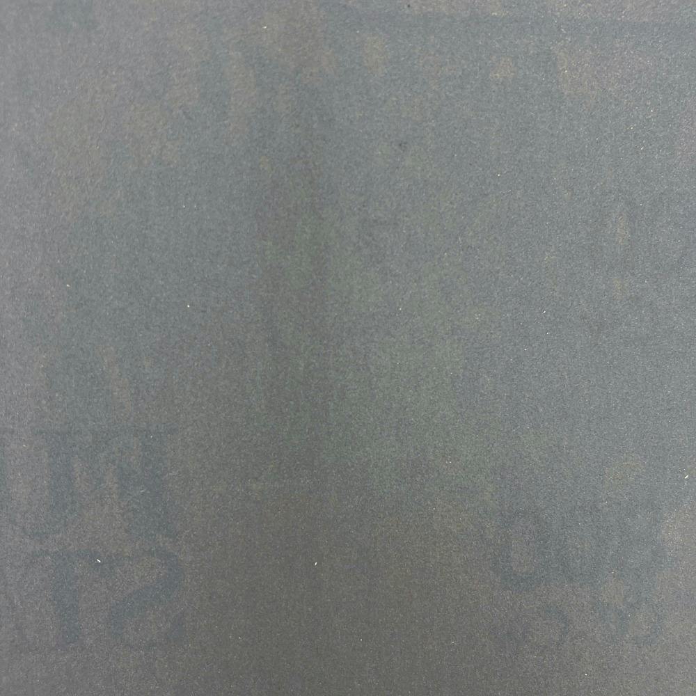 三共理化学 耐水 紙やすり #800 | 作業工具・作業用品・作業収納