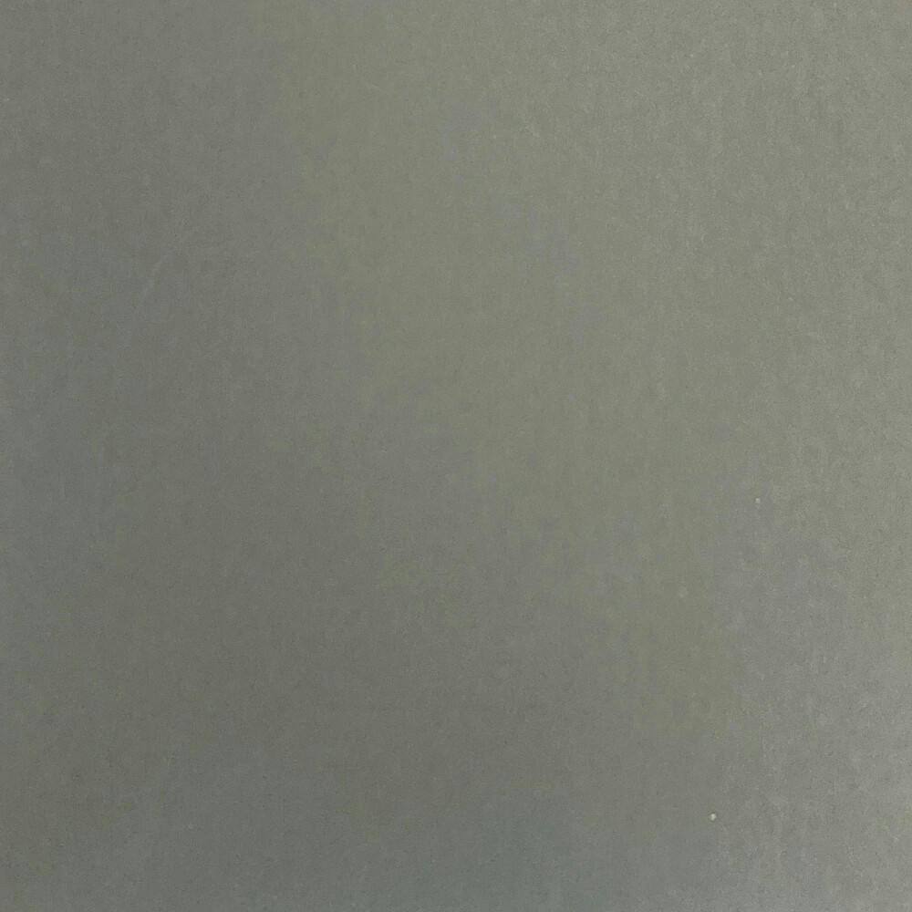 やすりん 三共理化学 耐水 紙やすり #100 | 作業工具・作業用品・作業収納