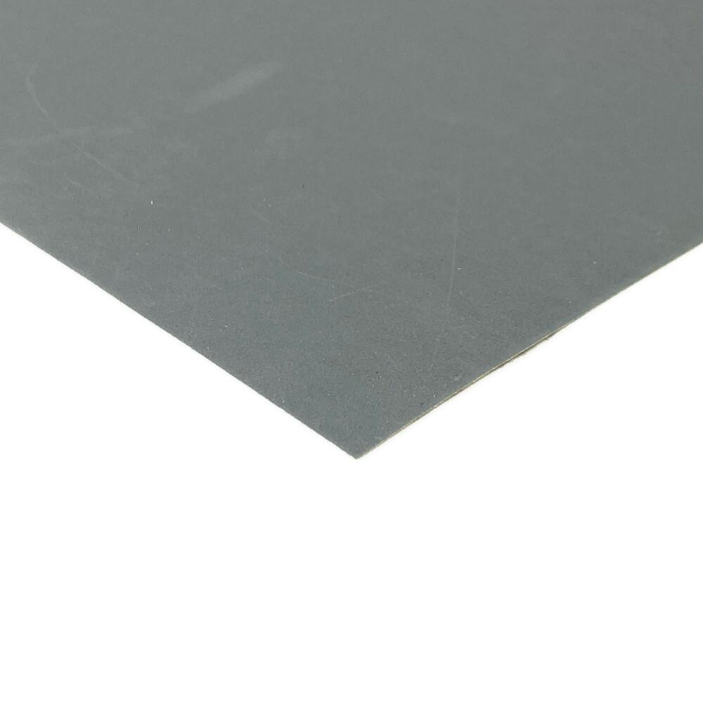 三共理化学 耐水 紙やすり #1000 | 作業工具・作業用品・作業