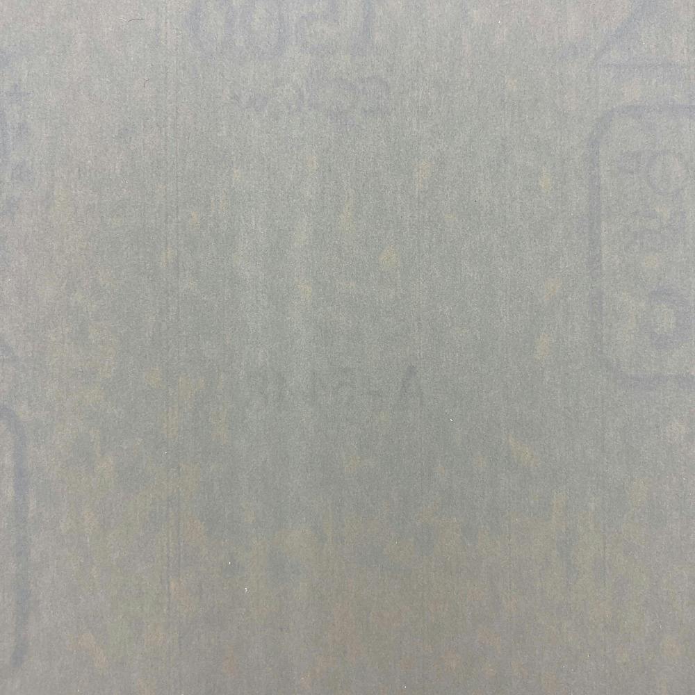 三共理化学 耐水 紙やすり #1500 | 作業工具・作業用品・作業