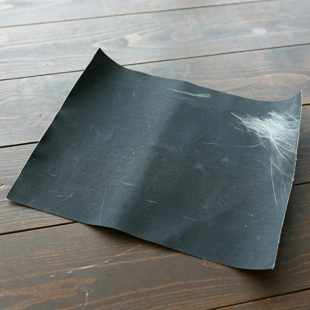 やすり Amazon | 紙やすり ＃240 | 紙ヤスリ