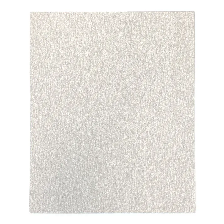 三共理化学 空研ぎ紙ヤスリ #120