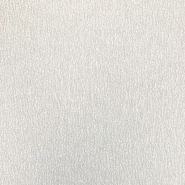 三共理化学 空研ぎ紙ヤスリ #120