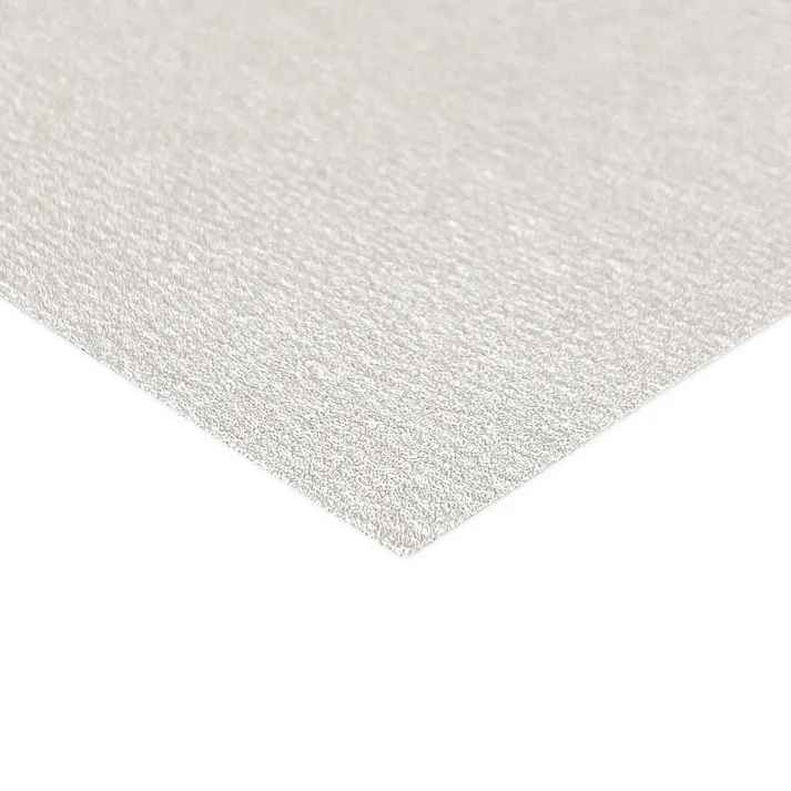 三共理化学 空研ぎ紙ヤスリ #120