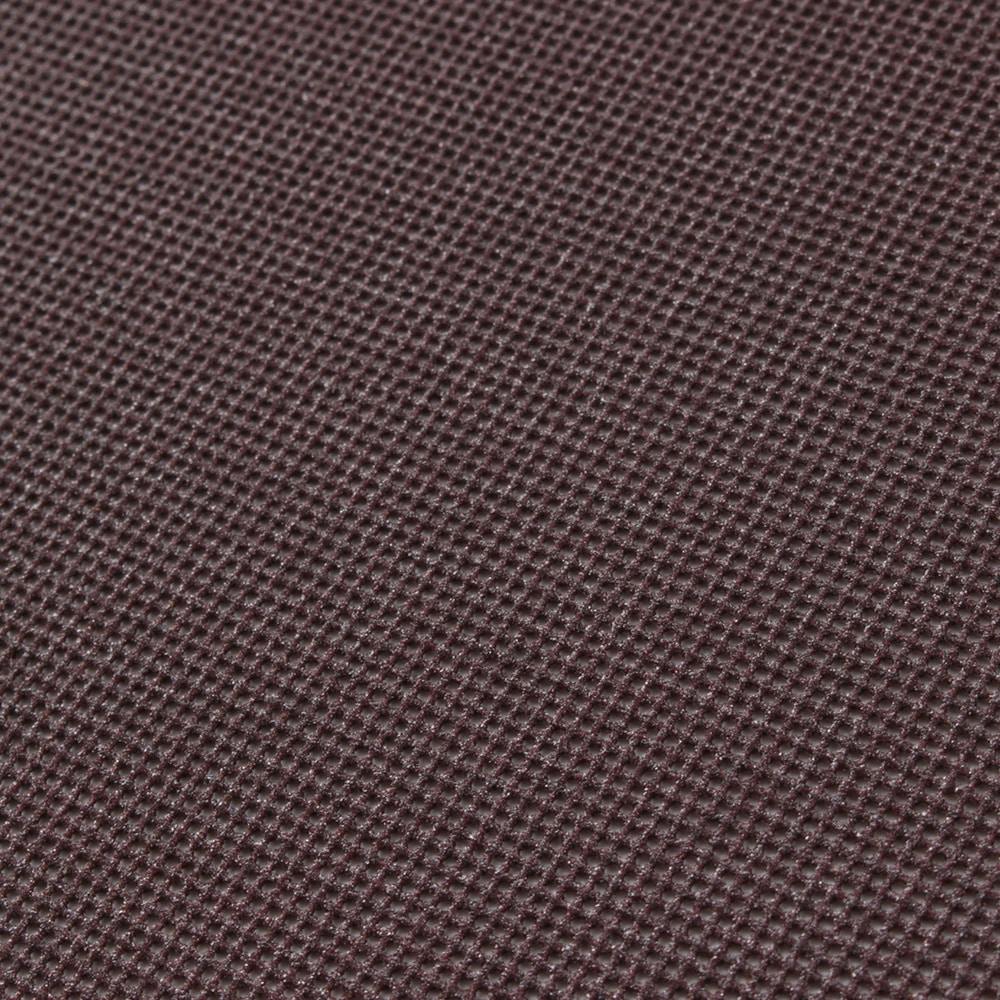 やすりん Amazon | ツボサン 細工用ヤスリ 中目半丸 K-052 215MM | 鉄工ヤスリ