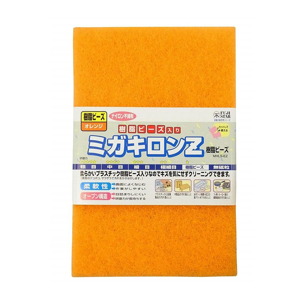 スーパーオレン 究極カミオレン セット　ピキピキさん専用 Amazon.co.jp: ジータレーシング(ZETA RACING) ピボットレバー