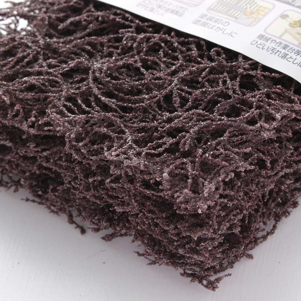 三共理化学 マジックロンZ #60 極荒目 | 作業工具・作業用品・作業収納