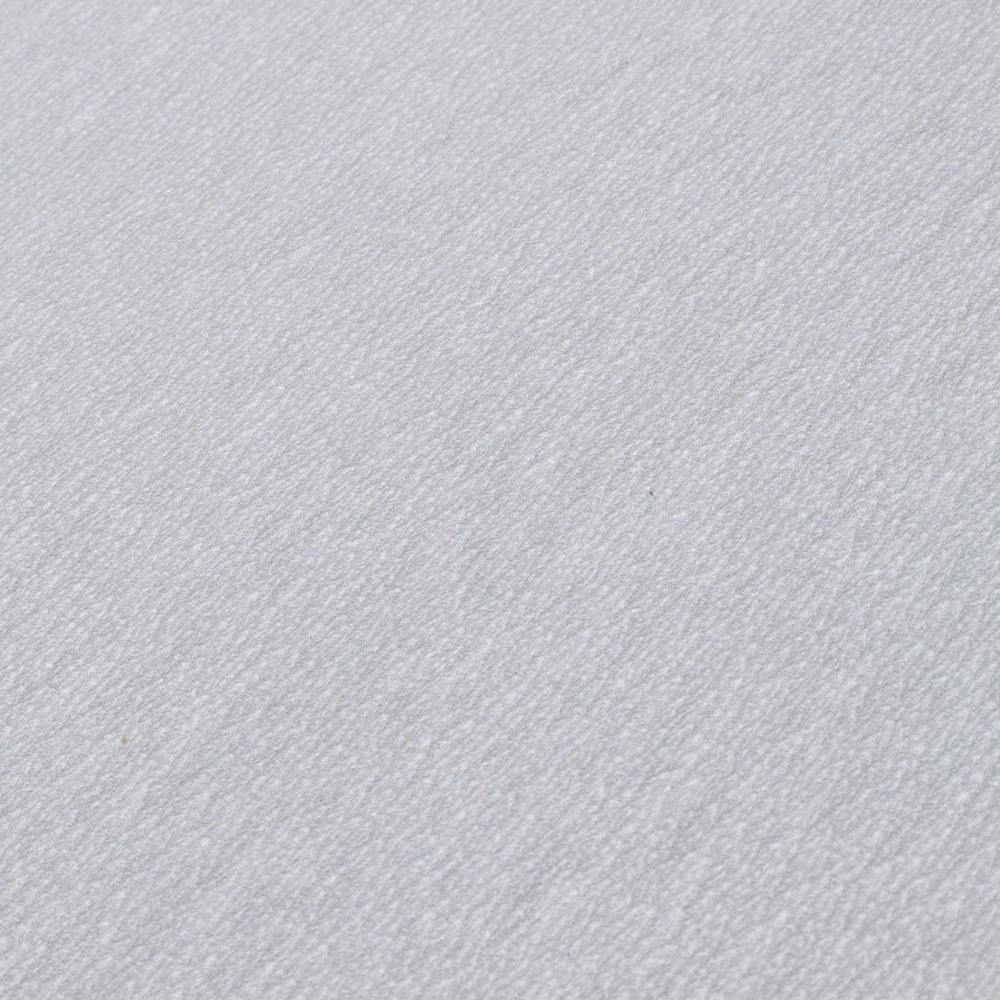 やすり 紙やすりセット 粒度＃80 ＃100 ＃120 ＃180 ＃240 5種各2枚入 10枚