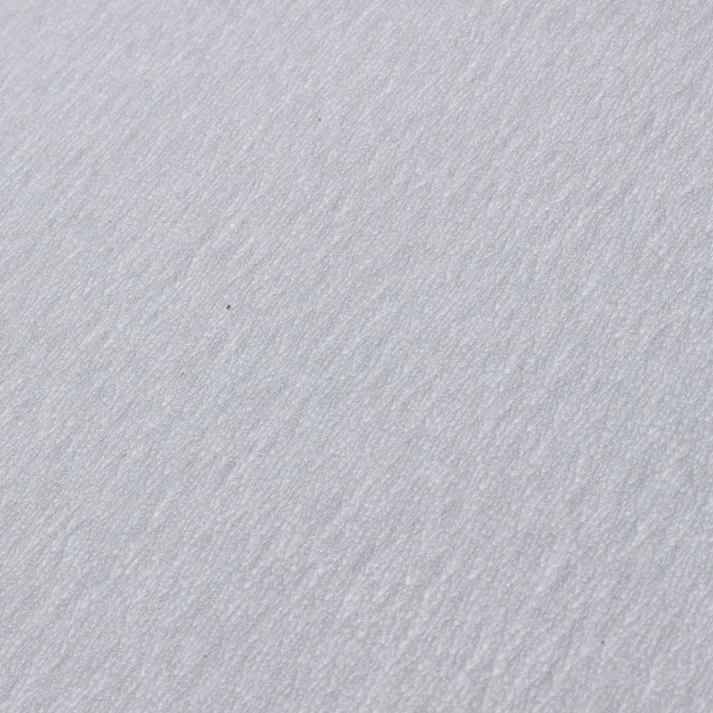 マジック空研ぎ紙やすり #400