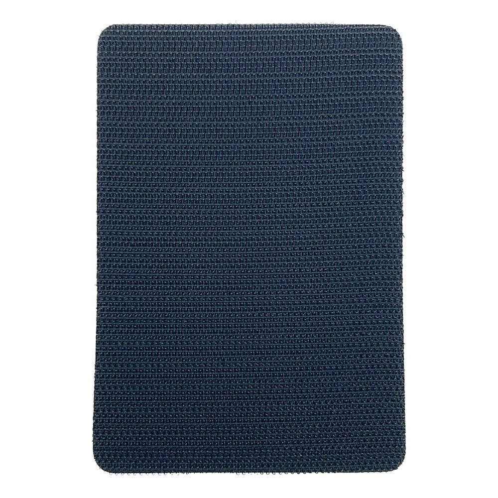 3mamaページ 三共理化学株式会社 - 研磨の総合メーカー -