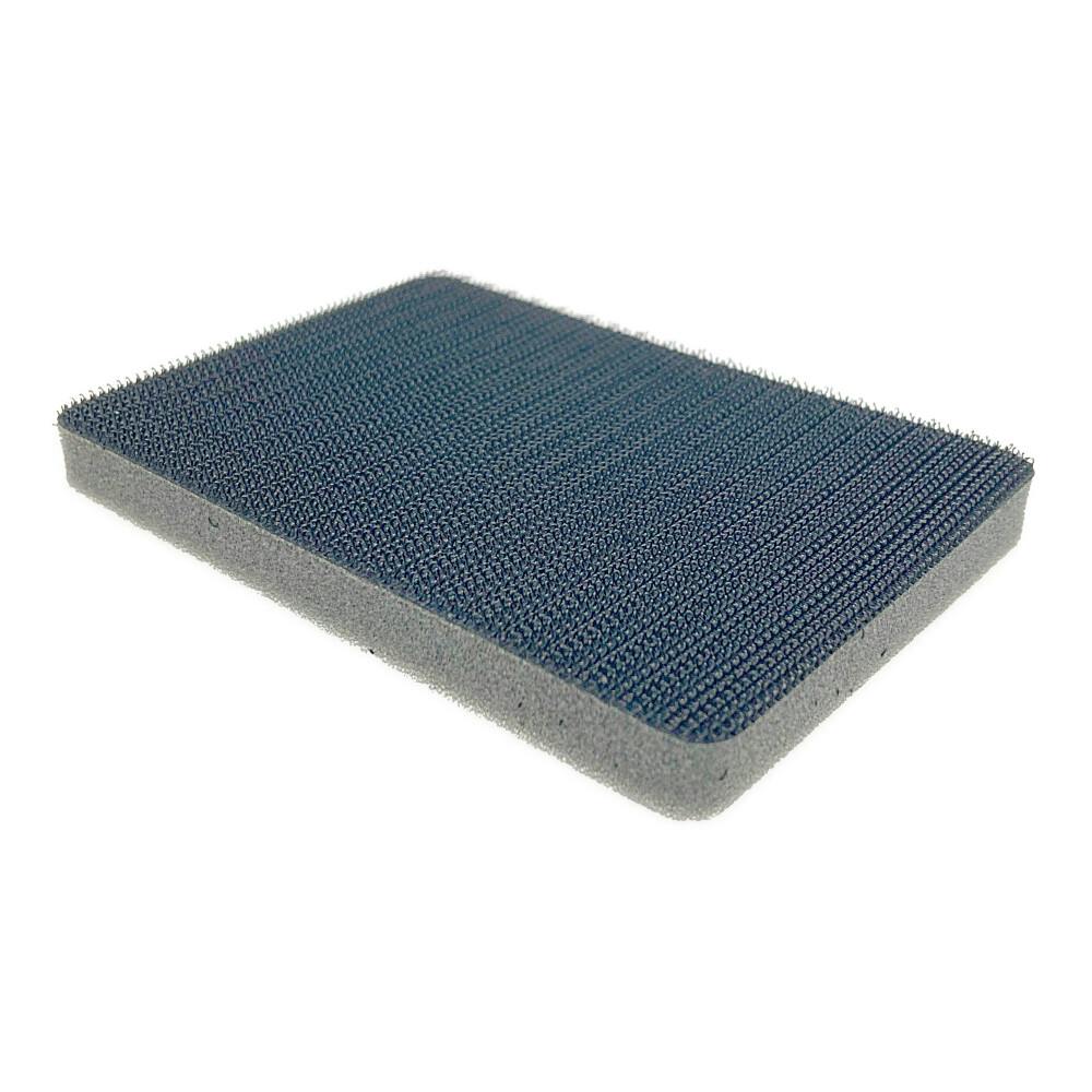 FUJI STAR マジック曲面用ファイル 75×110×厚さ12mm | 作業工具・作業