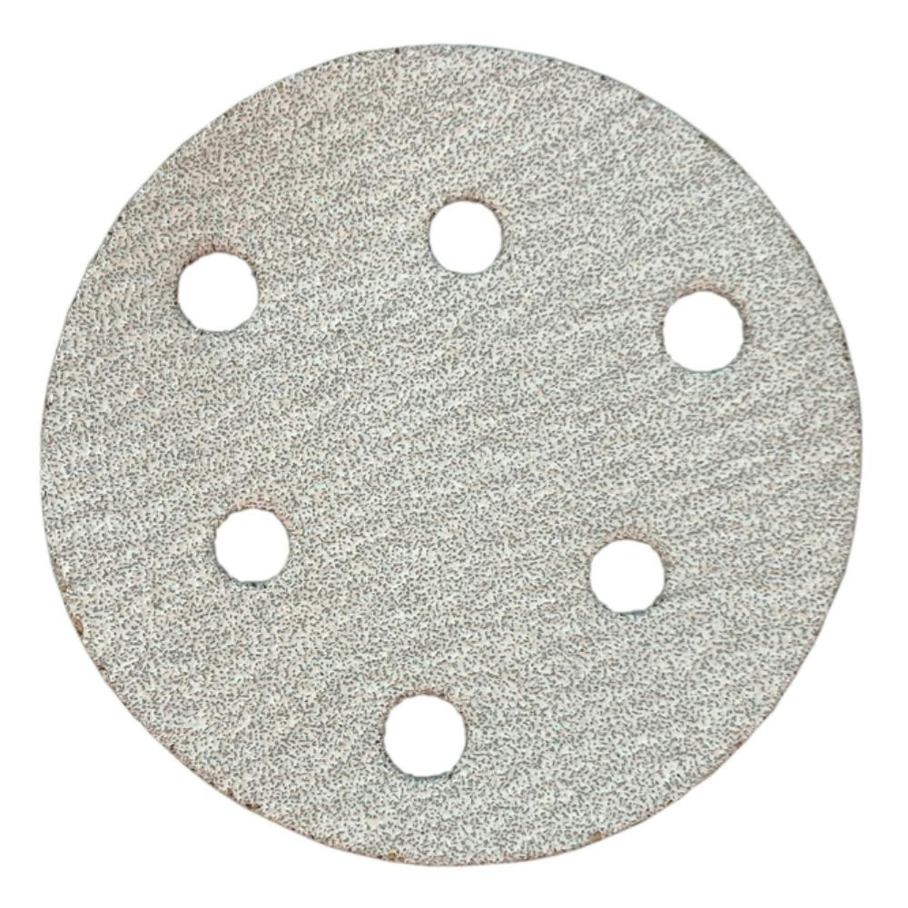 三共理化学 FS ハイピッチペーパーエアー用 125mm #40