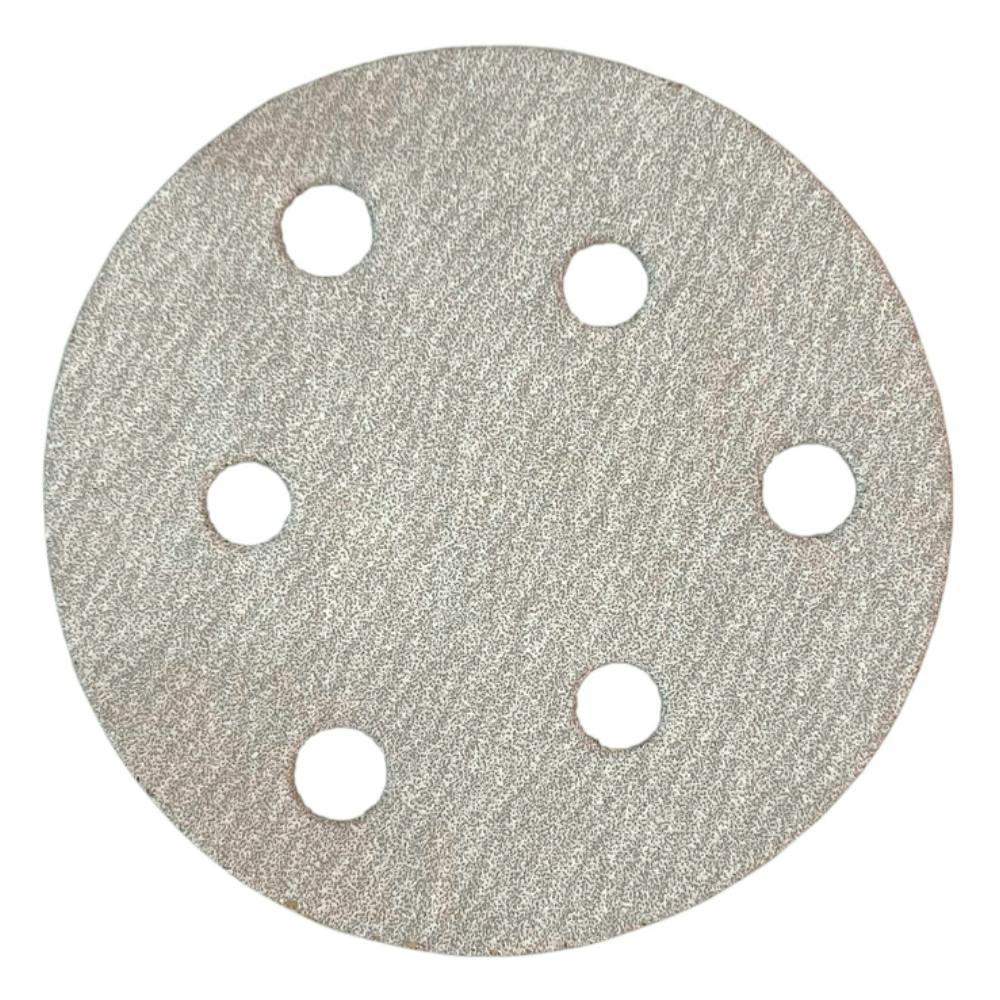 三共理化学 FS ハイピッチペーパーエアー用 125mm #60