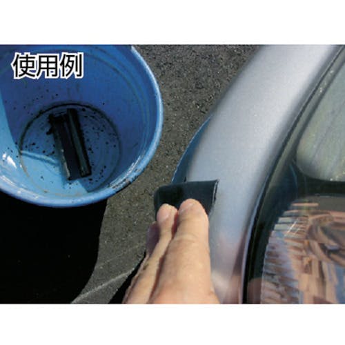 三共理化学 L耐水ペーパーLCCS 230X280 #800 LCCS230X280-800 耐水ペーパー 三共理化学 L耐水ペーパーLCCS 230X280 #800 LCCS230X280-800 耐水ペーパー