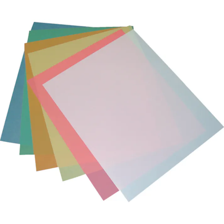 【CAINZ-DASH】三共理化学 ラッピングフイルムシート230x280 #20000 LWFS-30-20000【別送品】