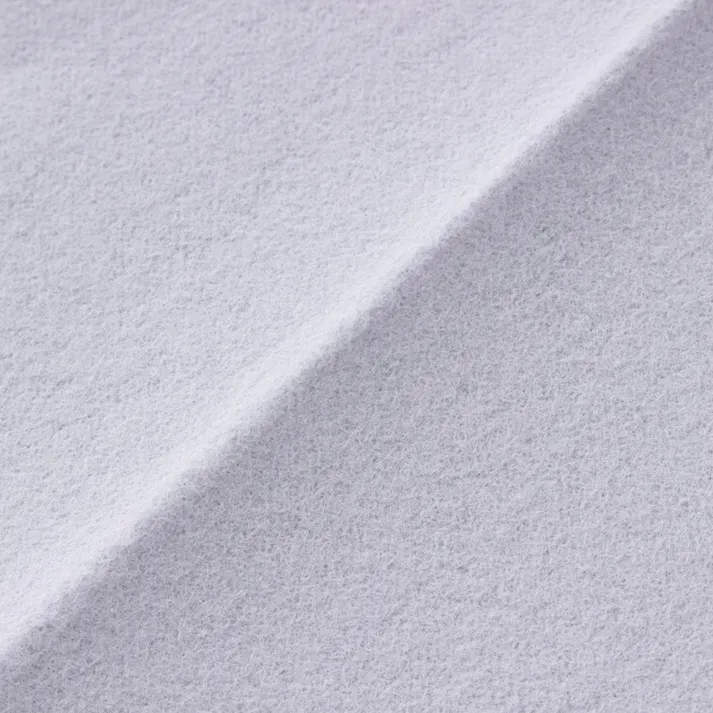 三共理化学 FUJI STAR ミラクロス プラスチックみがき