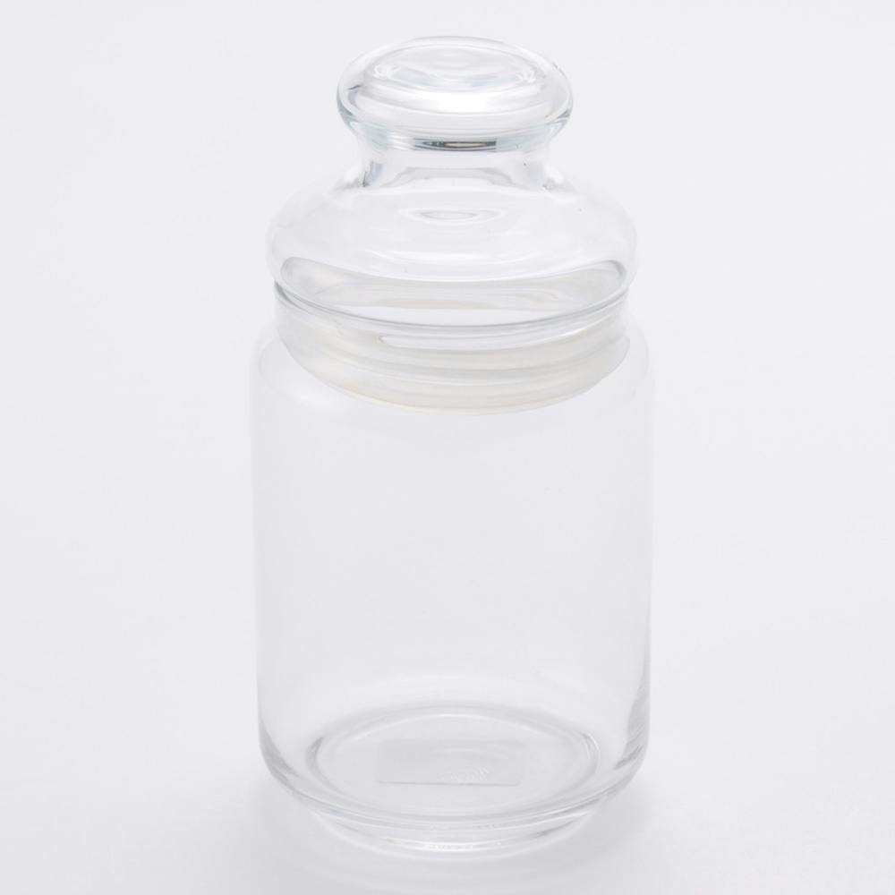 保存容器 ポップジャー 650ml 貯蔵容器 保存容器 ポップジャー 650ml 貯蔵容器