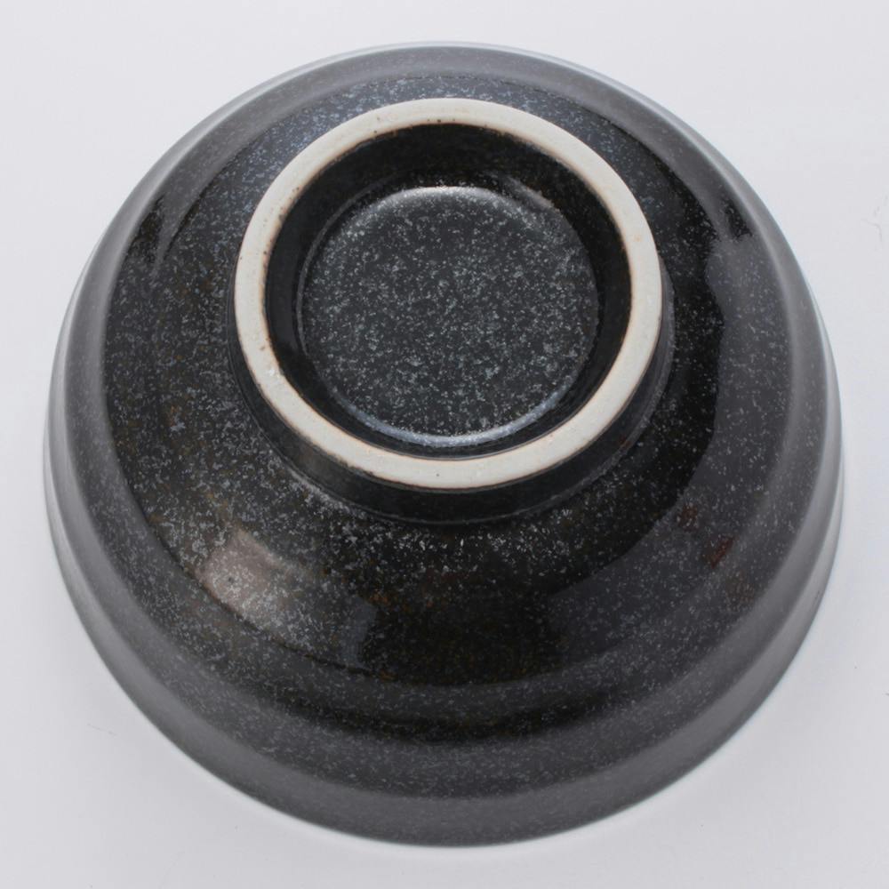 多用丼 明世 | 食器・グラス・カトラリー 通販 | ホームセンターのカインズ