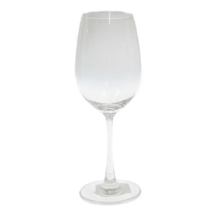マディソン ワイングラス 350ml