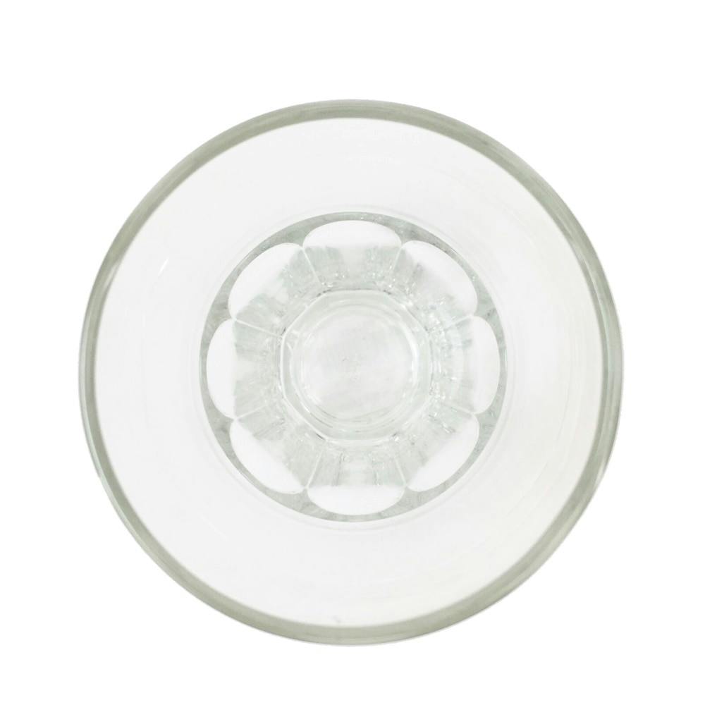 ハイボールグラス セントラ | 食器・グラス・カトラリー 通販