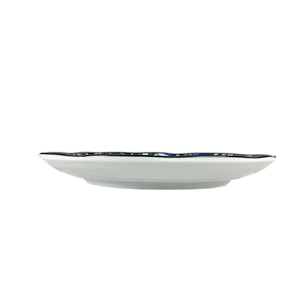 5.0皿 粉引釉 16cm | 食器・グラス・カトラリー 通販