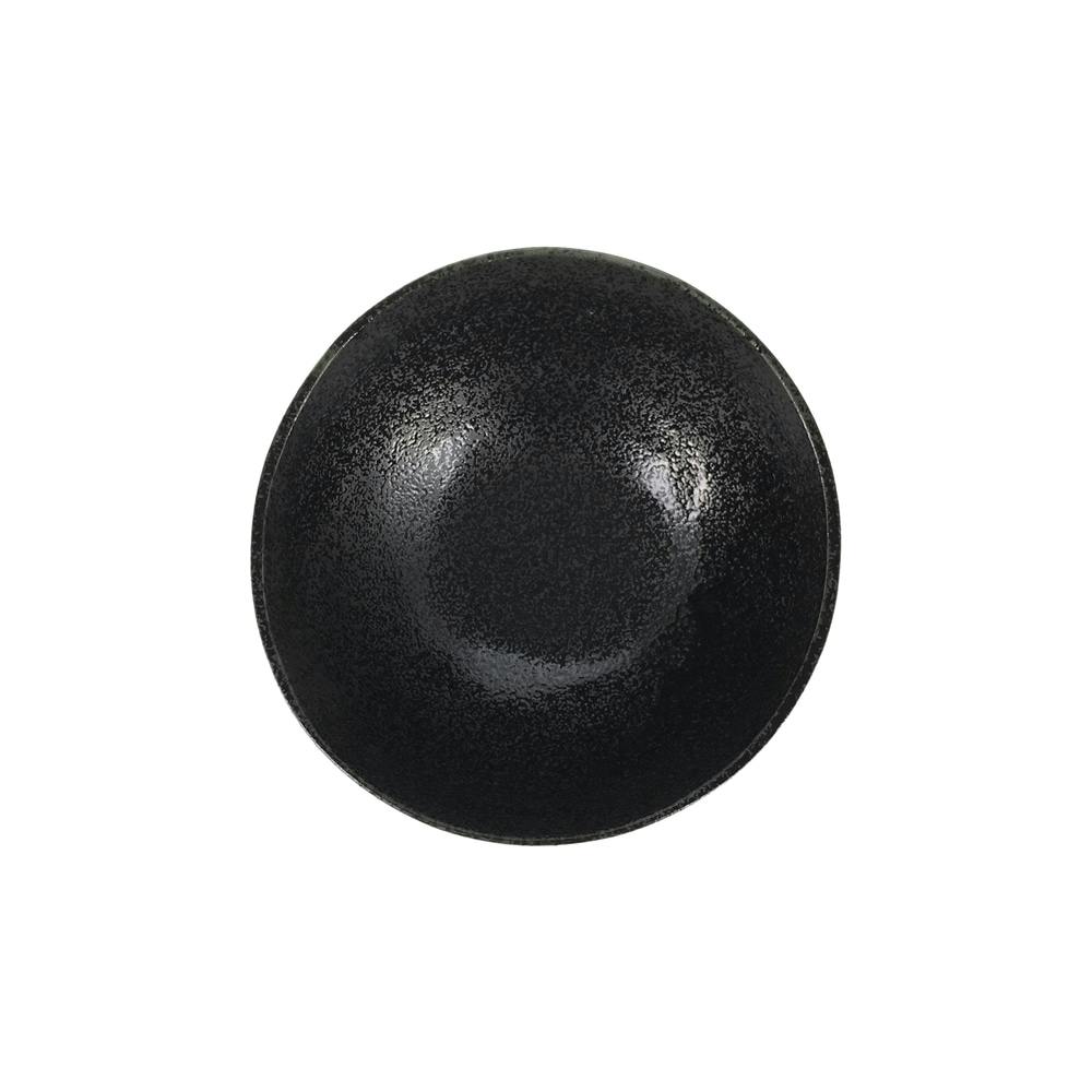 楕円取鉢 黒マット水晶 | 食器・グラス・カトラリー 通販